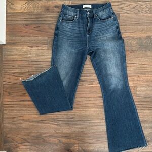 Level 99 Women's Jeans